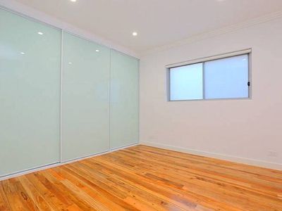 181A Mimosa Road, Greenacre