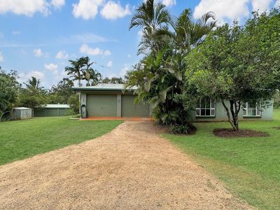 28 Newman Drive, Tolga