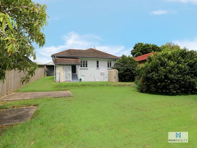 25 Denman Street, Leichhardt