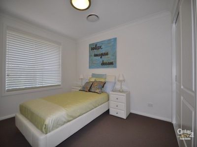 347 Macquarie Street, Dubbo