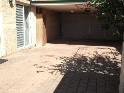 47 Keane St , Cloverdale