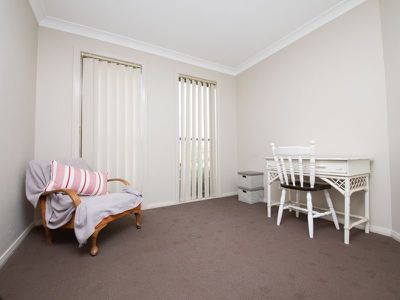 16 Arthur Summons Street, Dubbo