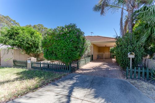 9 / 11 Murray Court, Armadale