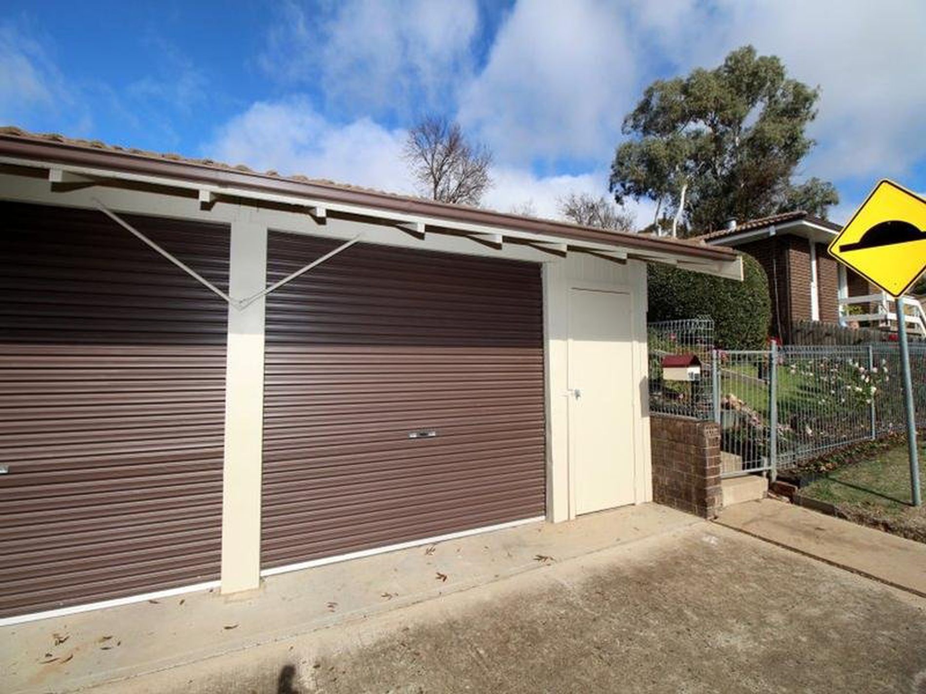 18 Red Gum Place, Windradyne