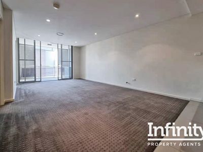 6 / 15 Larkin Street, Camperdown