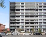 703 / 27 Gertrude Street, Wolli Creek