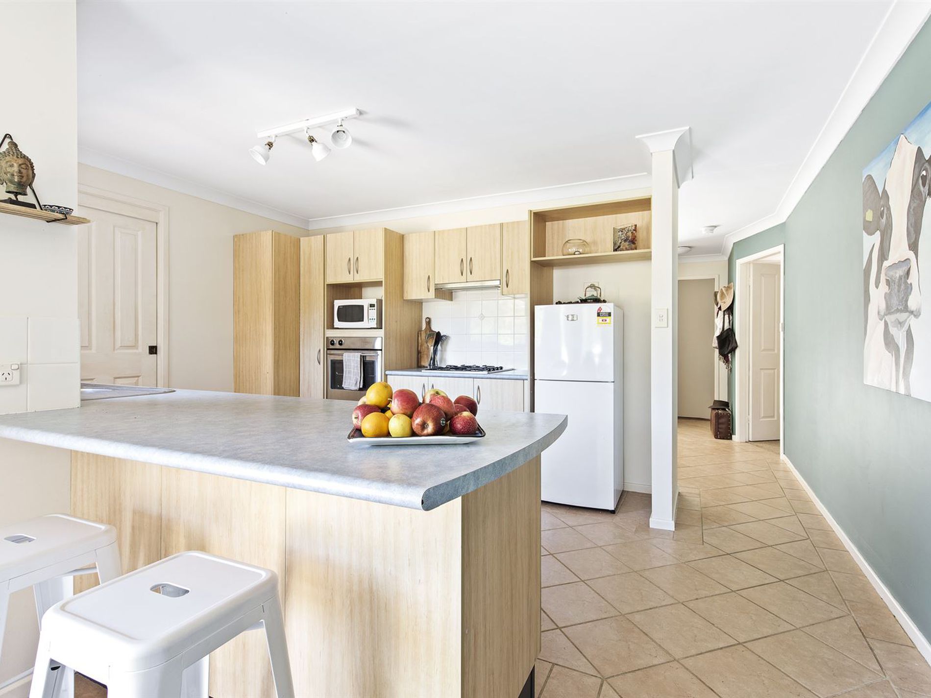 25 Bushland Avenue, Mollymook