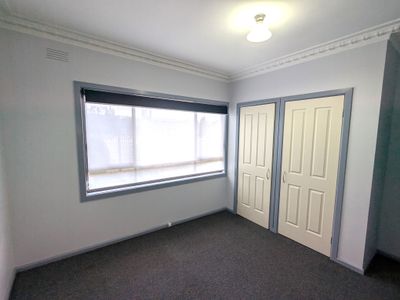 183A Thompson Road, Bell Park