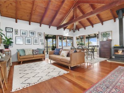 51 Appleby Road, North Narooma