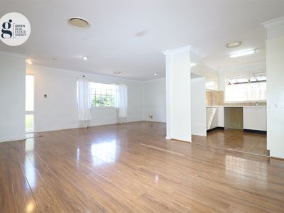 2 / 2 Falconer street, West Ryde