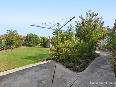 40 Hook Street, Altona Meadows