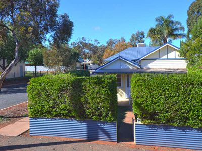 95 Campbell Street, Kalgoorlie