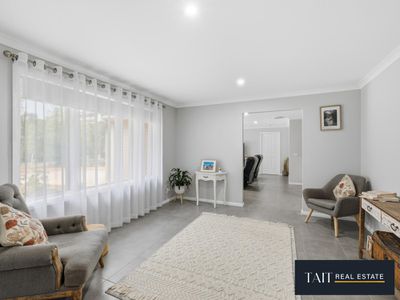 4 McGregor Street, Eldorado