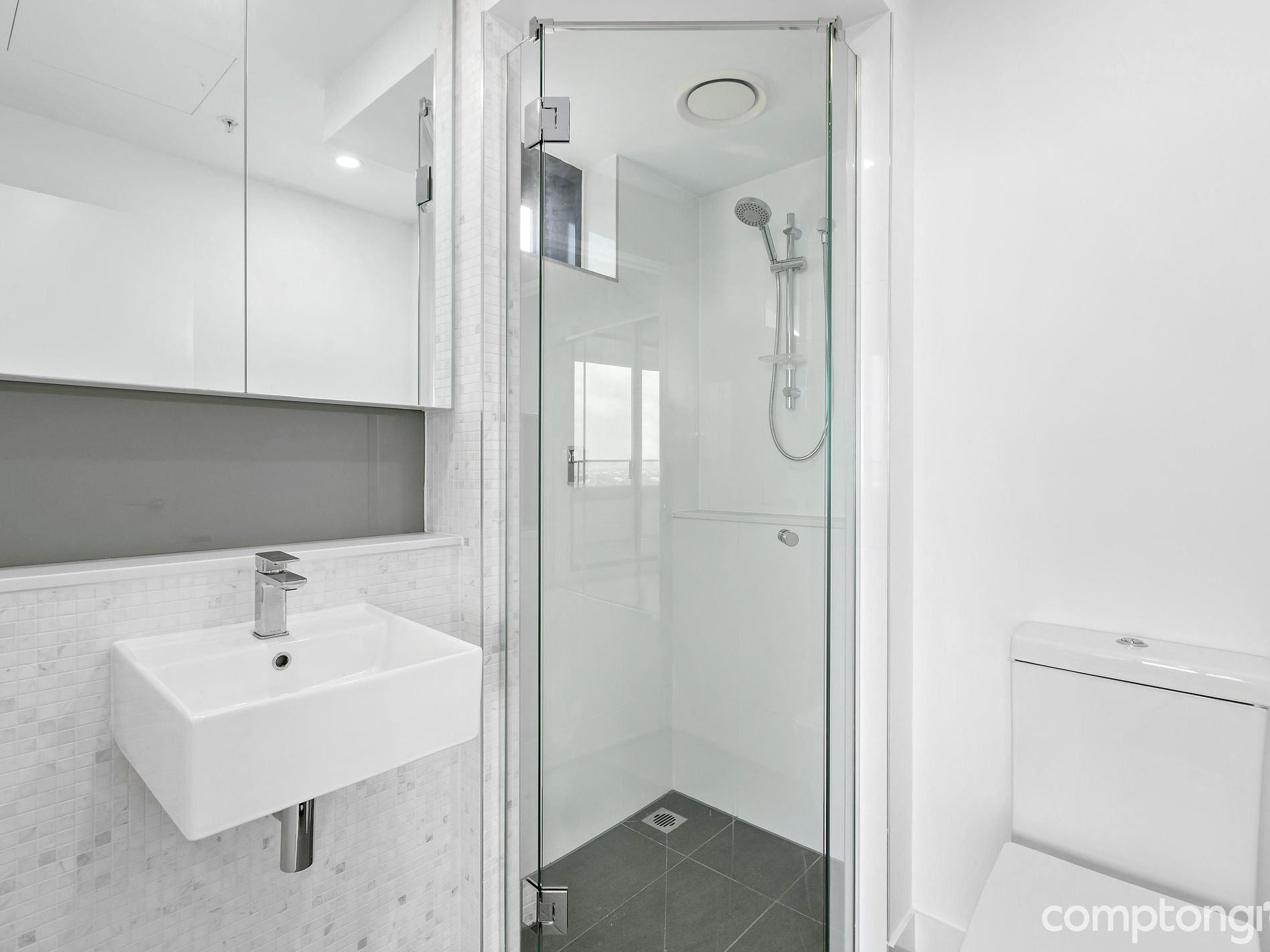 1206C / 2 Tannery Walk, Footscray