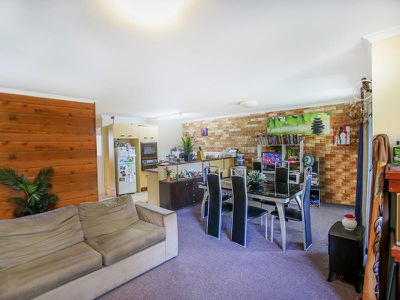 8 / 52 Toorumbee Drive, Mooloolaba
