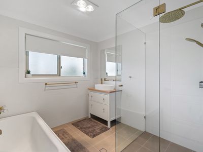35-37 Clarefield Court, Thagoona