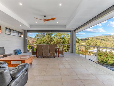 10 Greendale Place, Kelmscott