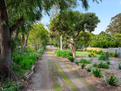 6 Ireland Street, Millicent