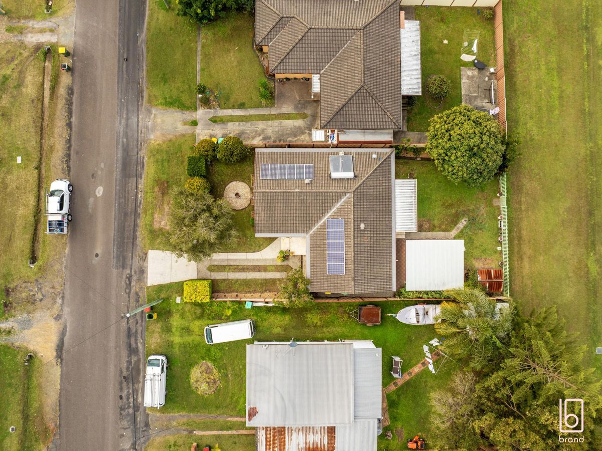16 Kalani Street, Budgewoi