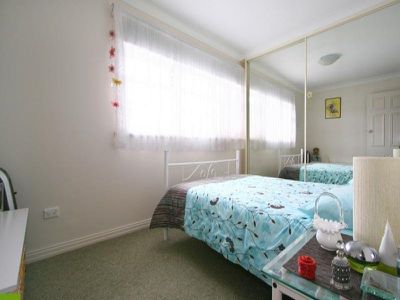 147 Central Avenue, Oak Flats