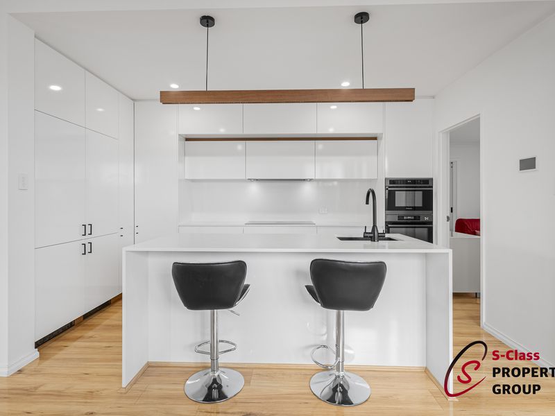 7 Kardinya Road, Kardinya