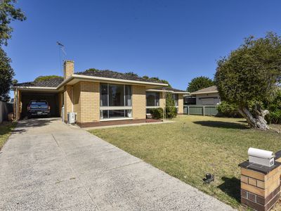 108 Mount Gambier Road, Millicent