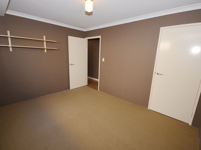 9 Astroloma Drive, Success