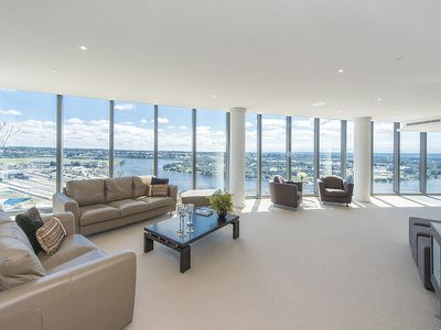 1905 / 96 Bow River, Burswood