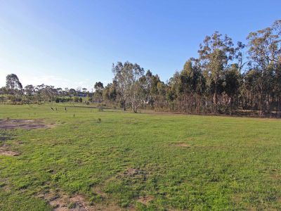 21 Obriens Court, Heathcote