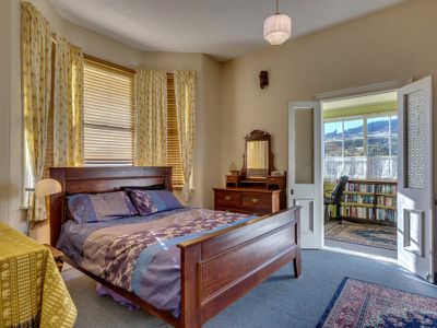 6 View Street, Geeveston