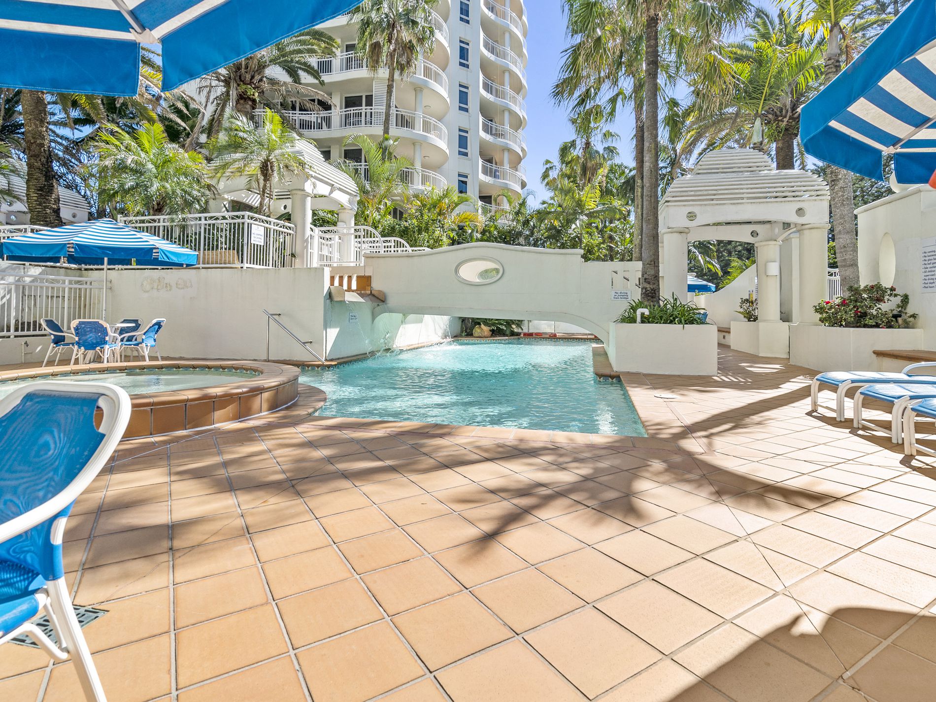 2604 / 220 The Esplanade, Burleigh Heads