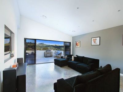 15 Lyrebird Close, Blackbutt