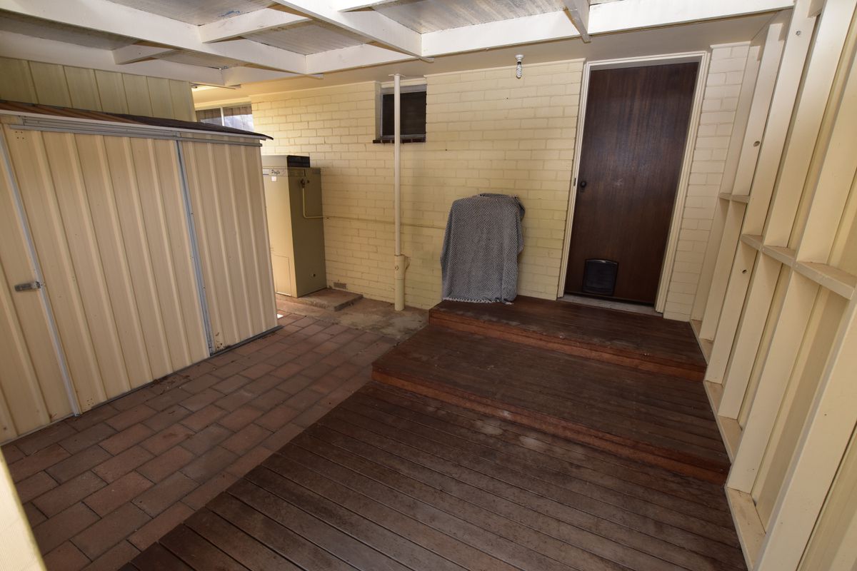 2 / 14 Park Street, Kyabram