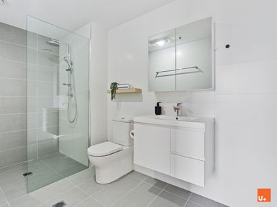 1209 / 6 Gribble Street, Gungahlin