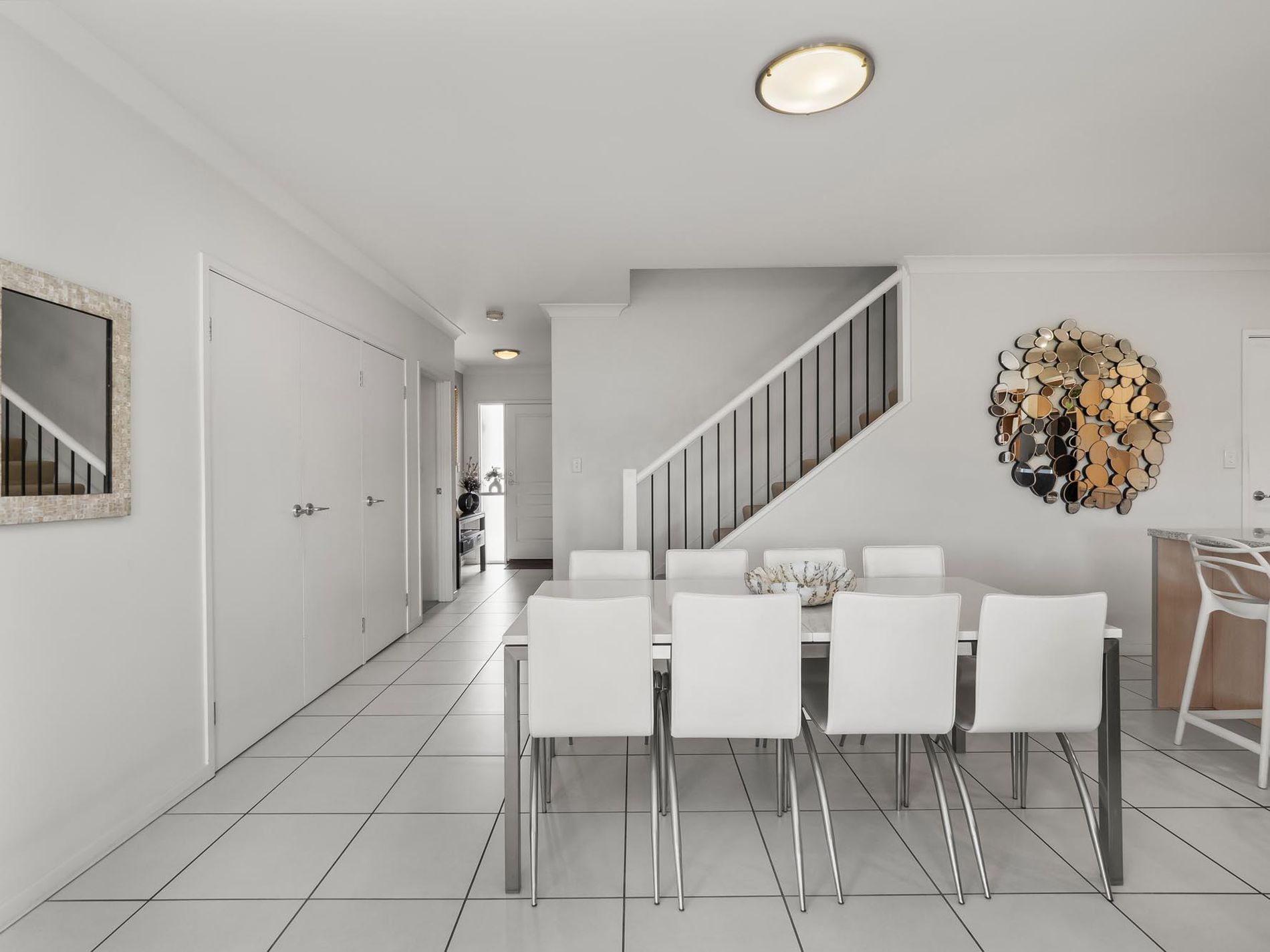 38 Nova Place, Carina