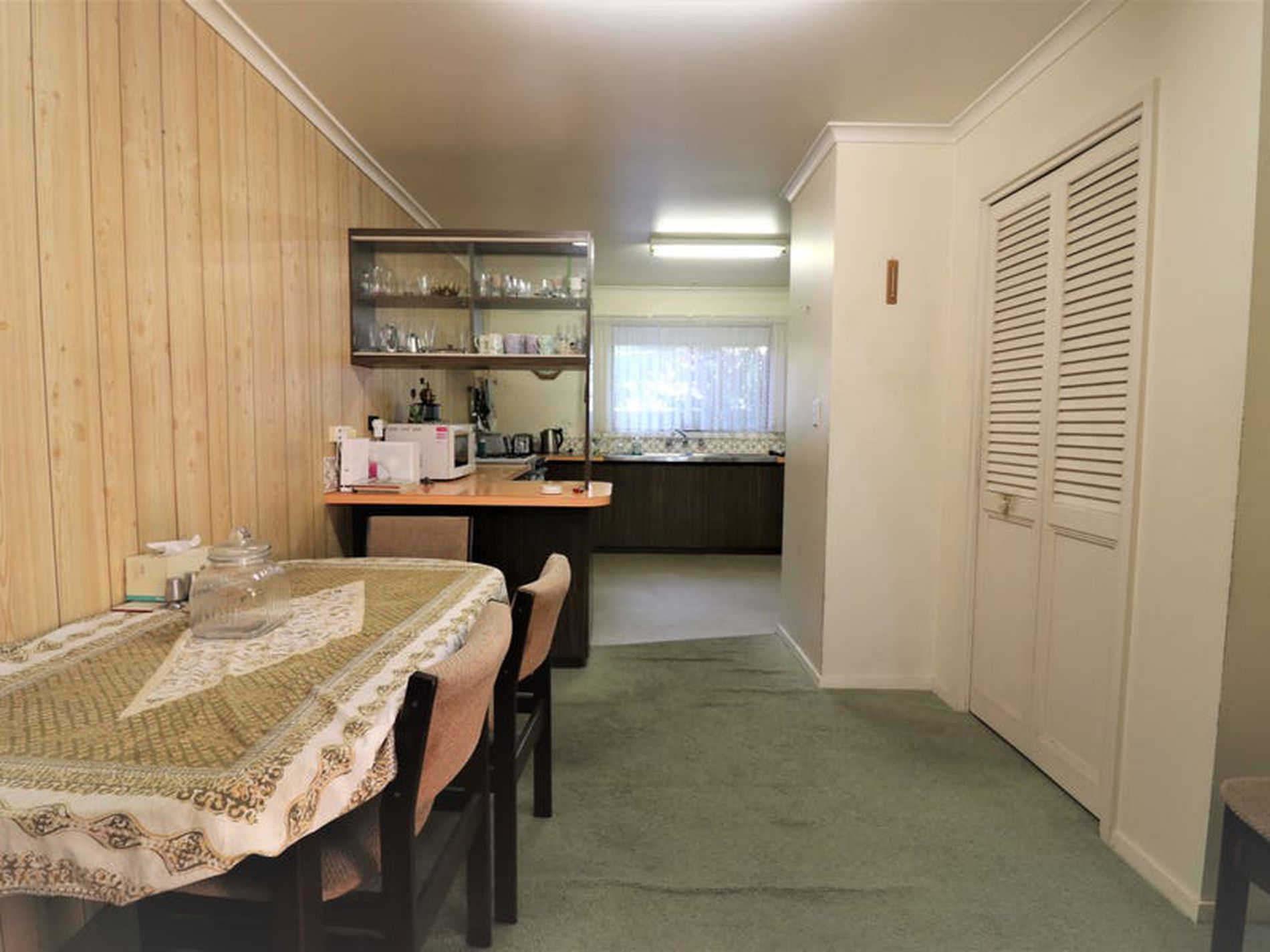 52 Anzac Ave, Seymour