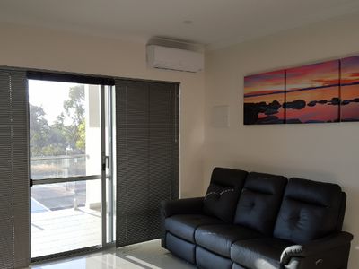 5/7 Tottenham Road, Joondalup