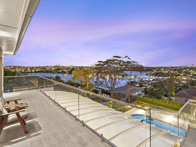 71 Gordon Street, Clontarf