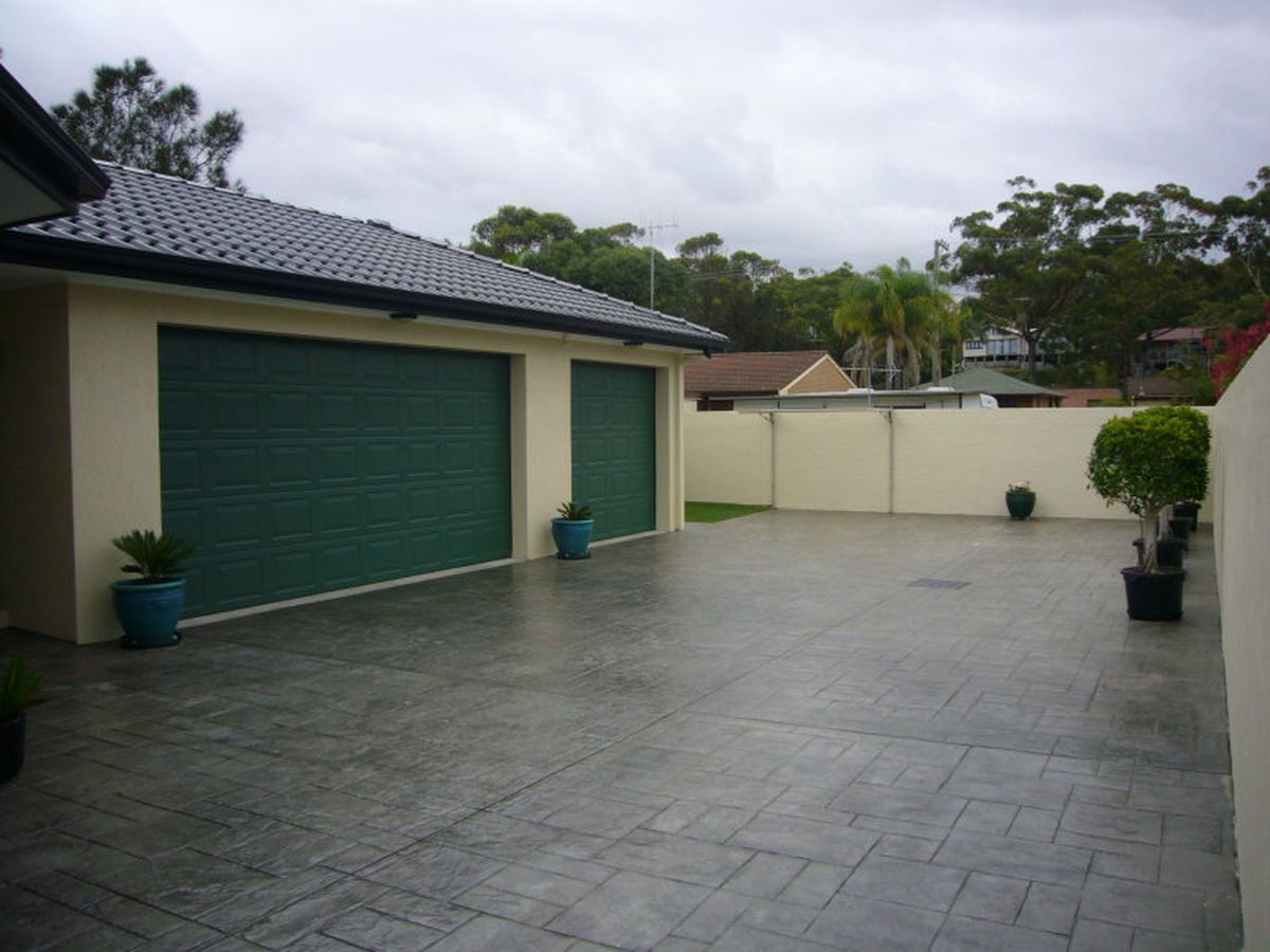 Lemon Tree Passage, Lemon Tree Passage - Thumbnail 7