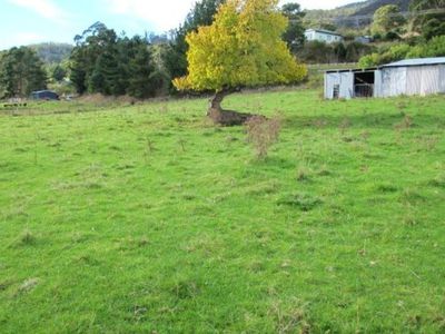 8939 Channel Highway, Huonville