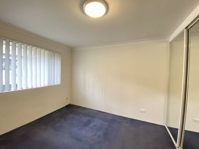7/87 Lane Street, Wentworthville