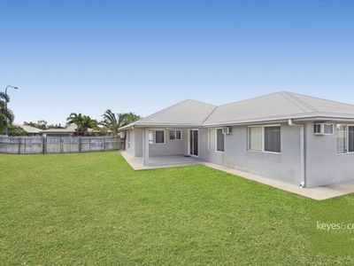 106 Freshwater Drive, Douglas