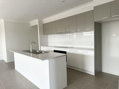 73 Namba Circuit, Yarrabilba