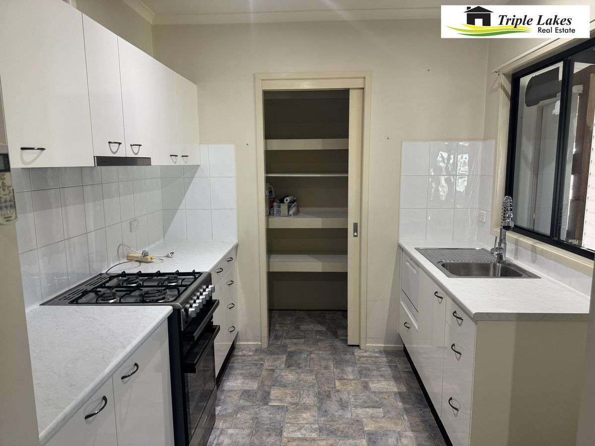 32 / 750 Pacific Highway, Lake Munmorah