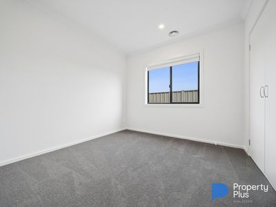 5 Whitelock Drive, Huntly