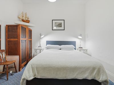 1 Lagoon Beach Road, Low Head