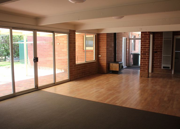 29 George Street, Marion