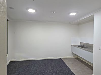 44 Rutherford Street, Swan Hill