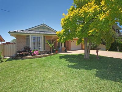 9 Maria Avenue, Burrill Lake