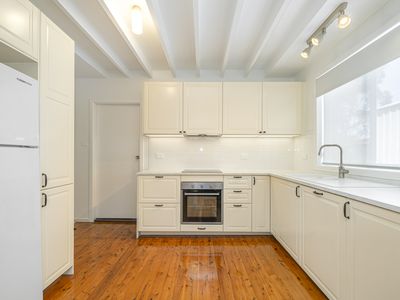 124 Lakemba Street, Lakemba